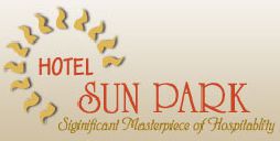 Hotel Sun Park